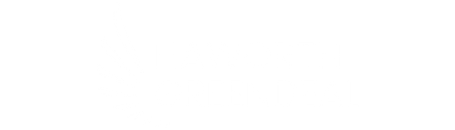 Haworth green deal all white