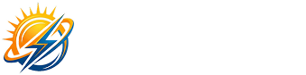 Logo-White.png